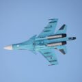 Su-34