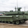T-90M Proryw