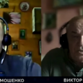 Screen: YouTube