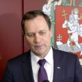Waldemar Tomaszewski