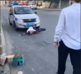 W Dagestanie ataki na synagogę i cerkwie