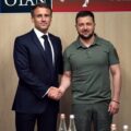 Fot: President.gov.ua