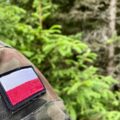 Zdjęcie ilustracyjne