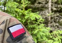 Fatalne wieści z granicy. Kolejny Polak w ciężkim stanie trafił do szpitala