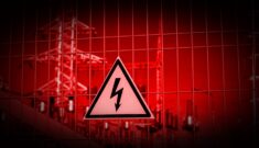 Zerwać elektryczne pęta! Już za chwilę. “Poziom gotowości – 100%”