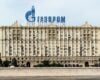 Na nic zaklinanie rzeczywistości przez Moskwę! OGROMNE straty Gazpromu