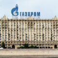 gazprom
