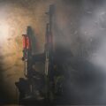karabin