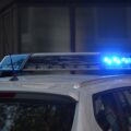Policja