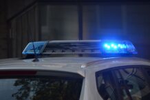 Zabójstwo niepełnosprawnego uchodźcy z Ukrainy