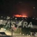 screen z wideo: kanał Astra