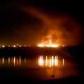 Fot: rostov-news