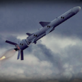 Fot: Ukraiński Portal Militarny