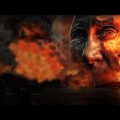 Grafika: Freedom TV