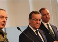 Niemcy w tyle za Polską. Nie dogonią?