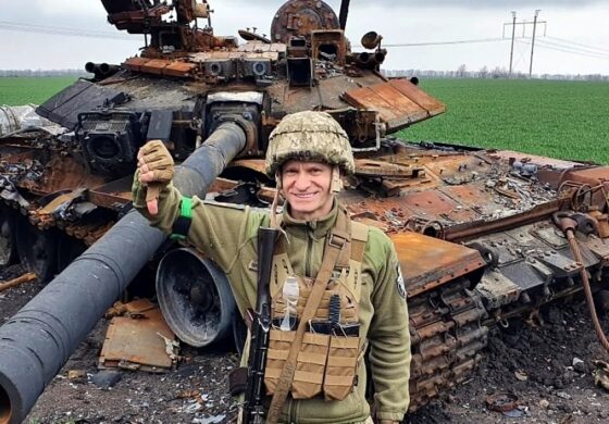 Eksperci w końcu obliczyli, na jak długo Rosji starczy czołgów