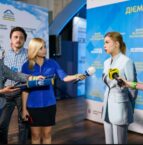 UE znów zrobiła to Ukrainie