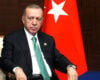 Turcja mówi wprost: Zaatakujemy Izrael