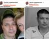 Całe życie rosyjskiego „mobika” na jednym zdjęciu