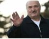 Łukaszenka nie chce być prezydentem: Mówcie mi towarzyszu