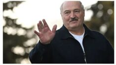 Cała prawda o kontaktach Łukaszenki z Zachodem