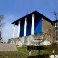 Fot: Hrodna.Life