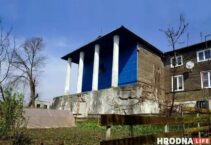 Gdzie polski król polował i sowiecki kołchoźnik balował. Komu pałac, komu?