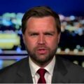 J.D. Vance