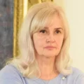 Iryna Fanion