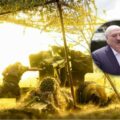 Jeśli Federacja Rosyjska umieści na terytorium Białorusi legalne cele wojskowe, Ukraina może mieć prawo je uderzyć / kolaż: Glavred, fot. zrzut ekranu z filmu, 56 oddzielnej brygady piechoty zmotoryzowanej Mariupola