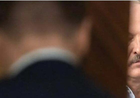 „Generał KGB”: Oto, co Łukaszenka obiecał Trumpowi