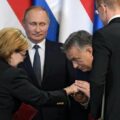 Fot: Kommersant