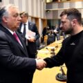 Fot: Europa.eu