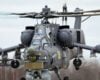 Katastrofa rosyjskiego śmigłowca Mi-8. Znane są jej przyczyny