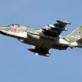 Su-25