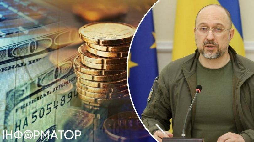 Ukraina zbrojeniową potęgą. Globalni gracze weszli tam z produkcją broni – na nowych zasadach!