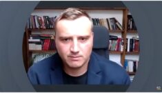 Zmiany na Białorusi? „Problemem nie jest tylko Łukaszenka”