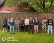 Ukraina prowadzi z Mołdawią poufne rozmowy o ukraińskich poborowych