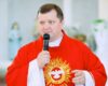 Nowy biskup z Lidy. Rok temu zatrzymany przez siły bezpieczeństwa Łukaszenki