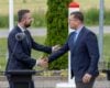 Polska i Litwa wspólnie zakupią uzbrojenie