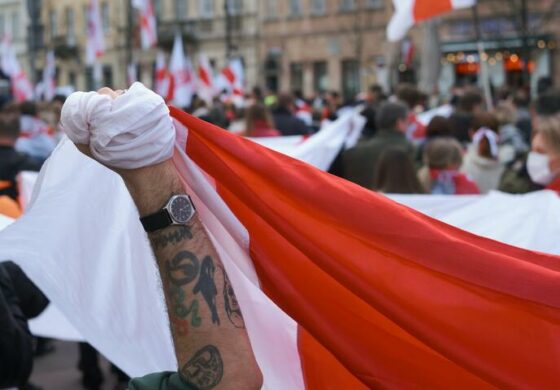 Białorusini szturmują polski rynek! Tysiace firm i pytania: szansa czy zagrożenie