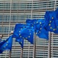 Unia Europejska