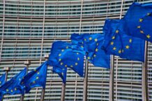 10 krajów europejskich opracuje plany ewakuacji w wypadku poważnego kryzysu lub wojny