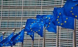 UE przedłużyła sankcje wobec Rosji. Co się w nich znajduje?