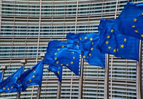 Kolejny pakiet sankcyjny wobec Rosji. UE znalazła sposób na obejście stanowiska Węgier