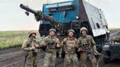 Zapas czołgów T-72 i T-80 wyczerpany! Oto czym je zastąpią