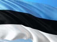Estonia dołącza do Łotwy i Litwy. Białorusini mają problem