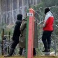 Fot: Leonid Szczegłow / BELTA / TASS
