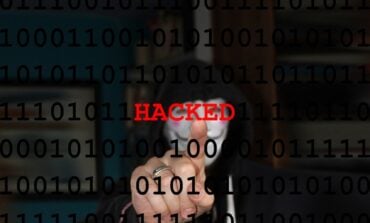 Hakerzy wymierzyli Rosji POTĘŻNY cios! Ogromne problemy w kraju