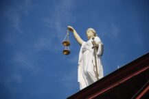 Śmierć przez zamknięty schron. Zapadł wyrok w głośnej sprawie